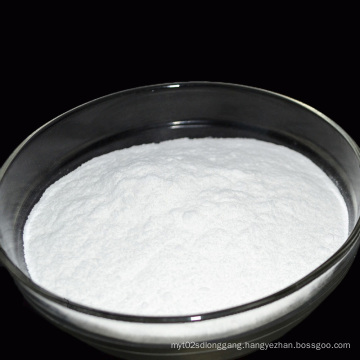 price of  sodium formate 98% for leather industry